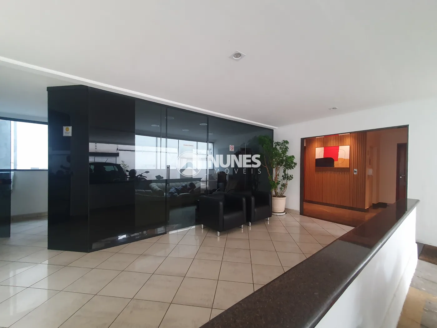 Alugar Apartamento / Padrão em São Paulo R$ 1.800,00 - Foto 14