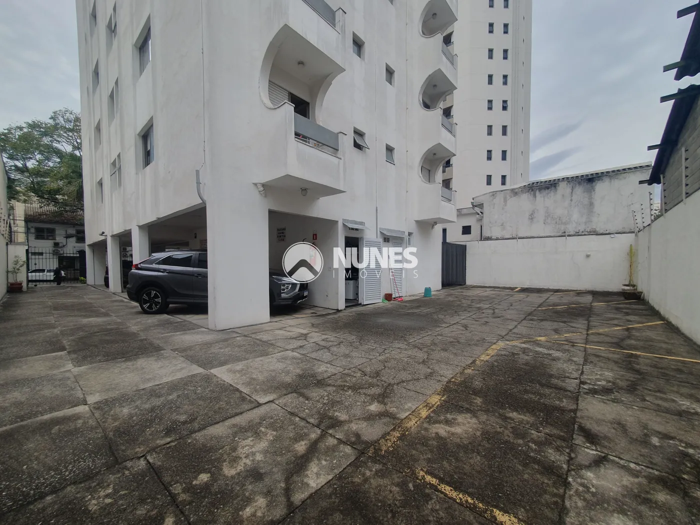 Alugar Apartamento / Padrão em São Paulo R$ 1.800,00 - Foto 15