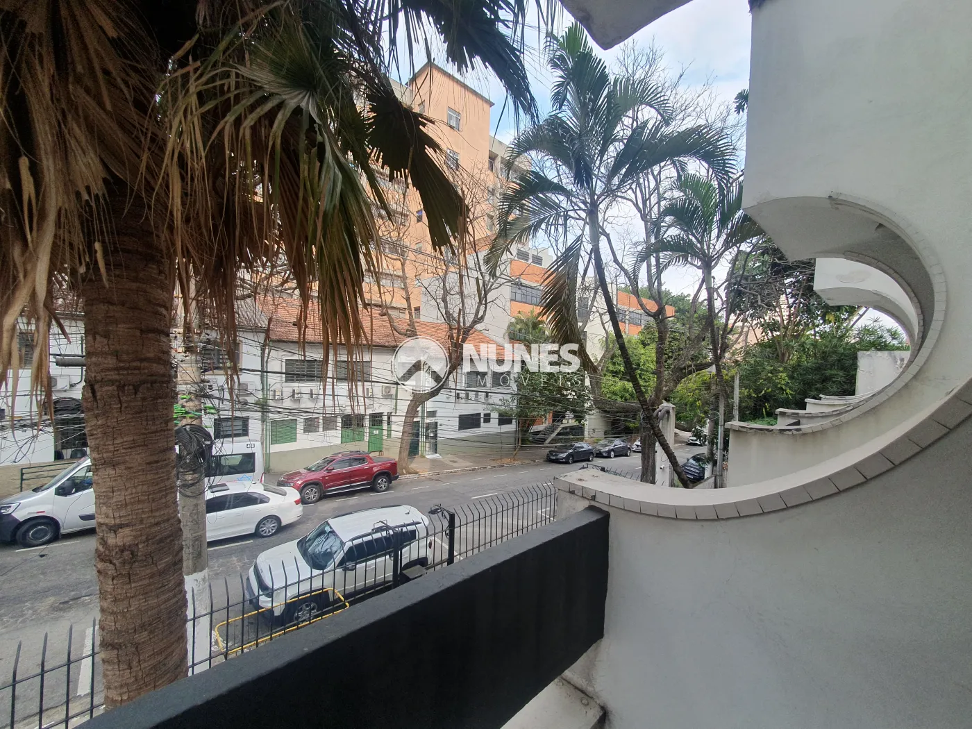 Alugar Apartamento / Padrão em São Paulo R$ 1.800,00 - Foto 13