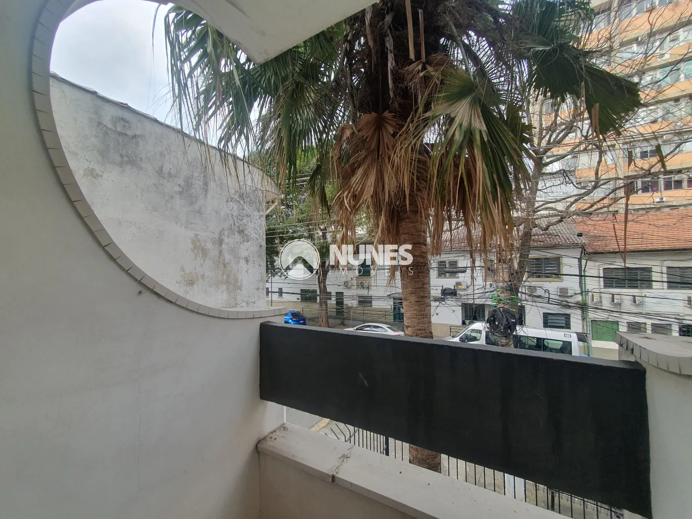 Alugar Apartamento / Padrão em São Paulo R$ 1.800,00 - Foto 12