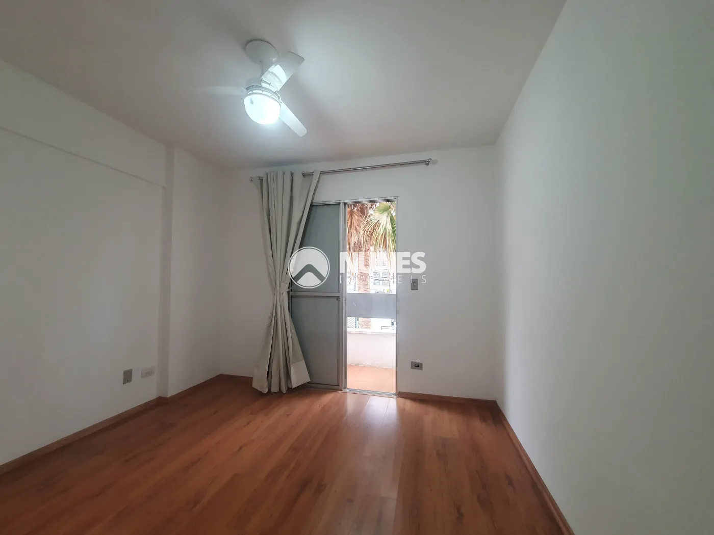 Alugar Apartamento / Padrão em São Paulo R$ 1.800,00 - Foto 7