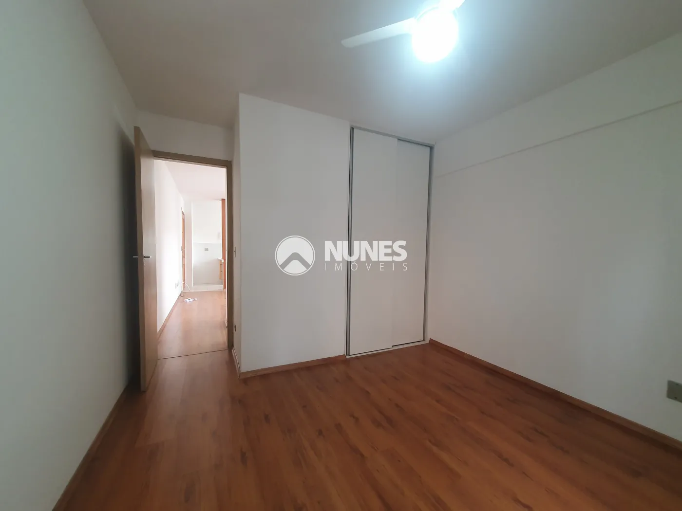 Alugar Apartamento / Padrão em São Paulo R$ 1.800,00 - Foto 8
