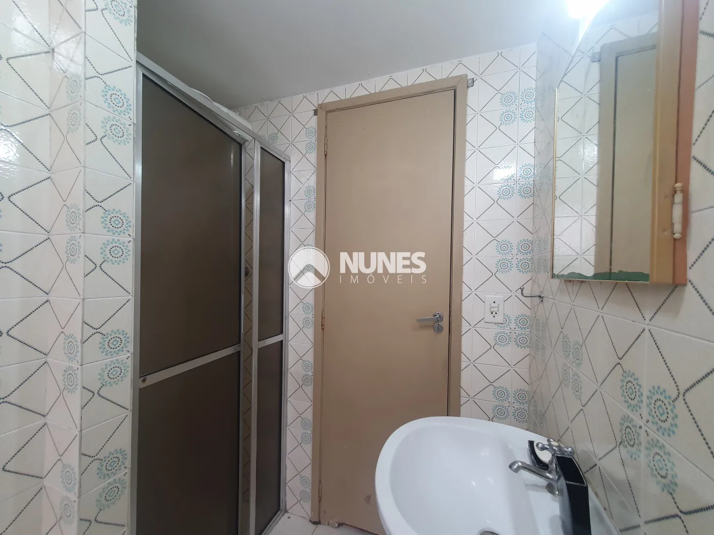 Alugar Apartamento / Padrão em São Paulo R$ 1.800,00 - Foto 10