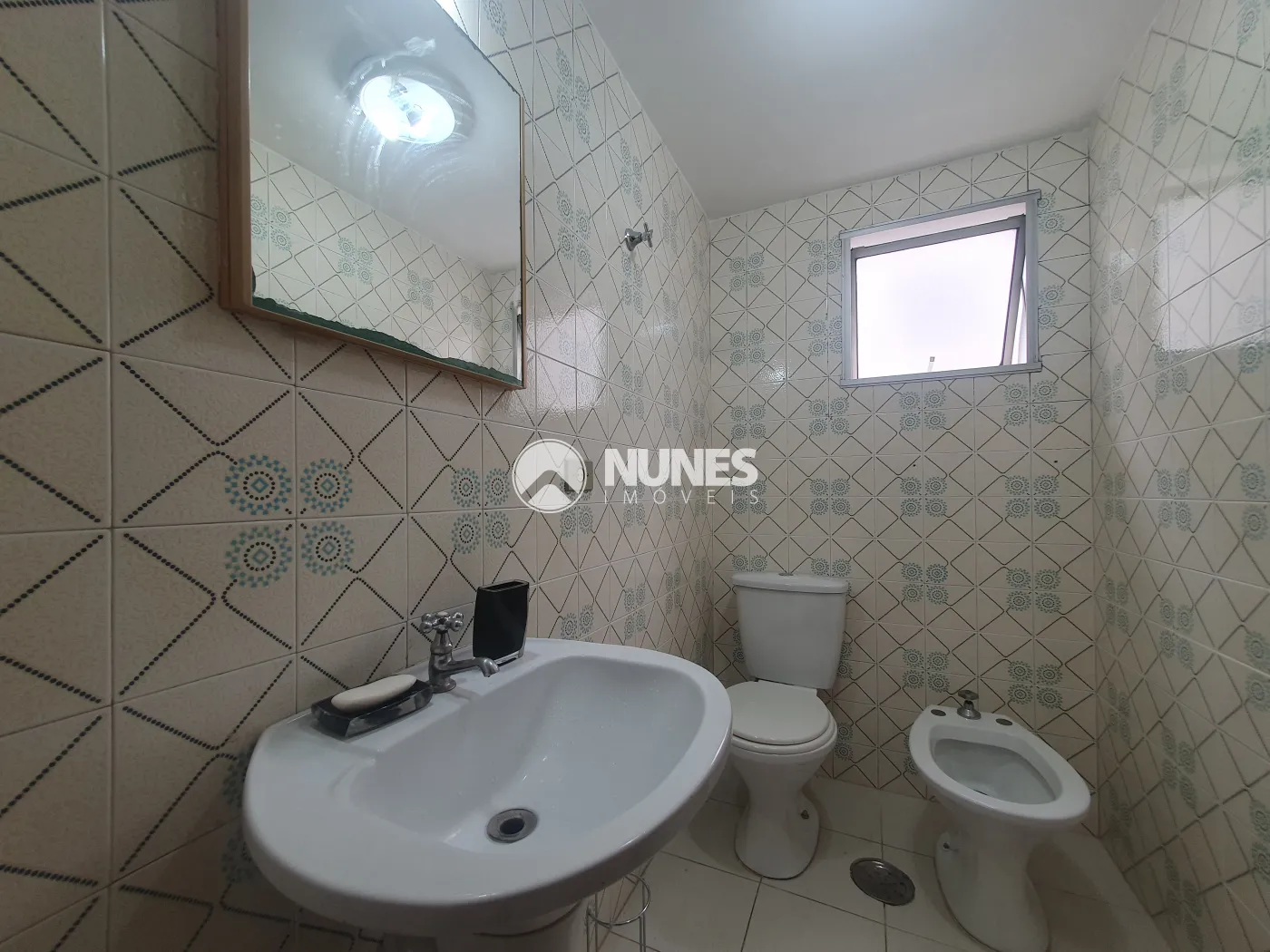 Alugar Apartamento / Padrão em São Paulo R$ 1.800,00 - Foto 9