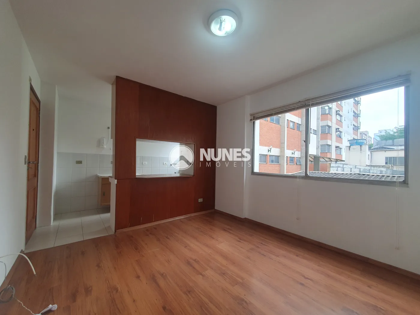 Alugar Apartamento / Padrão em São Paulo R$ 1.800,00 - Foto 3