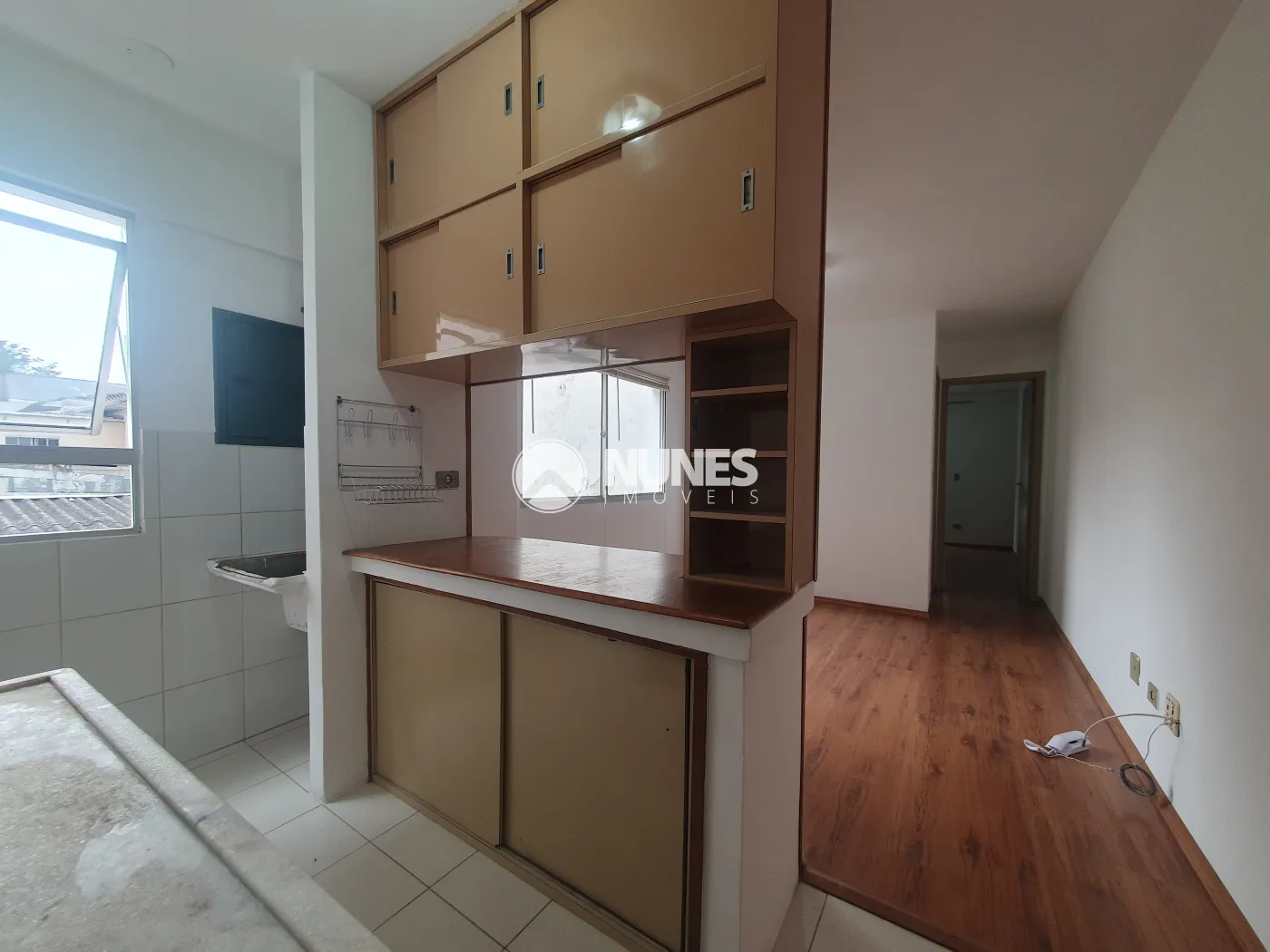 Alugar Apartamento / Padrão em São Paulo R$ 1.800,00 - Foto 5