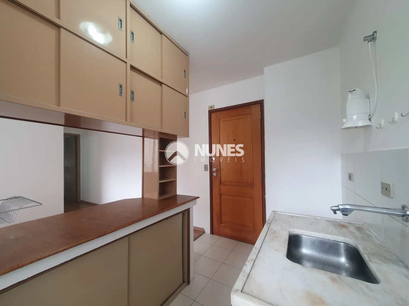 Alugar Apartamento / Padrão em São Paulo R$ 1.800,00 - Foto 6