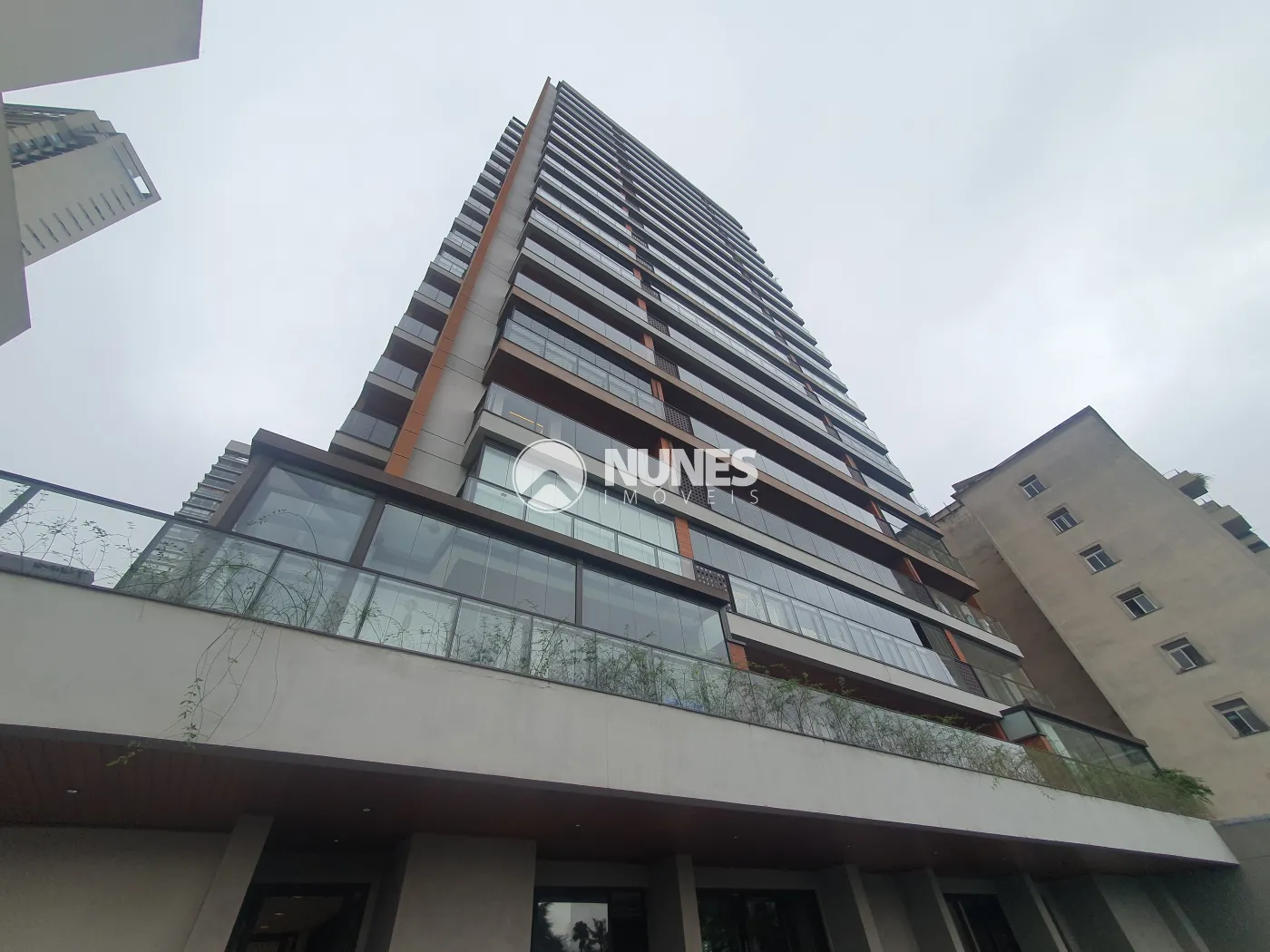 Alugar Apartamento / Padrão em São Paulo R$ 7.000,00 - Foto 1