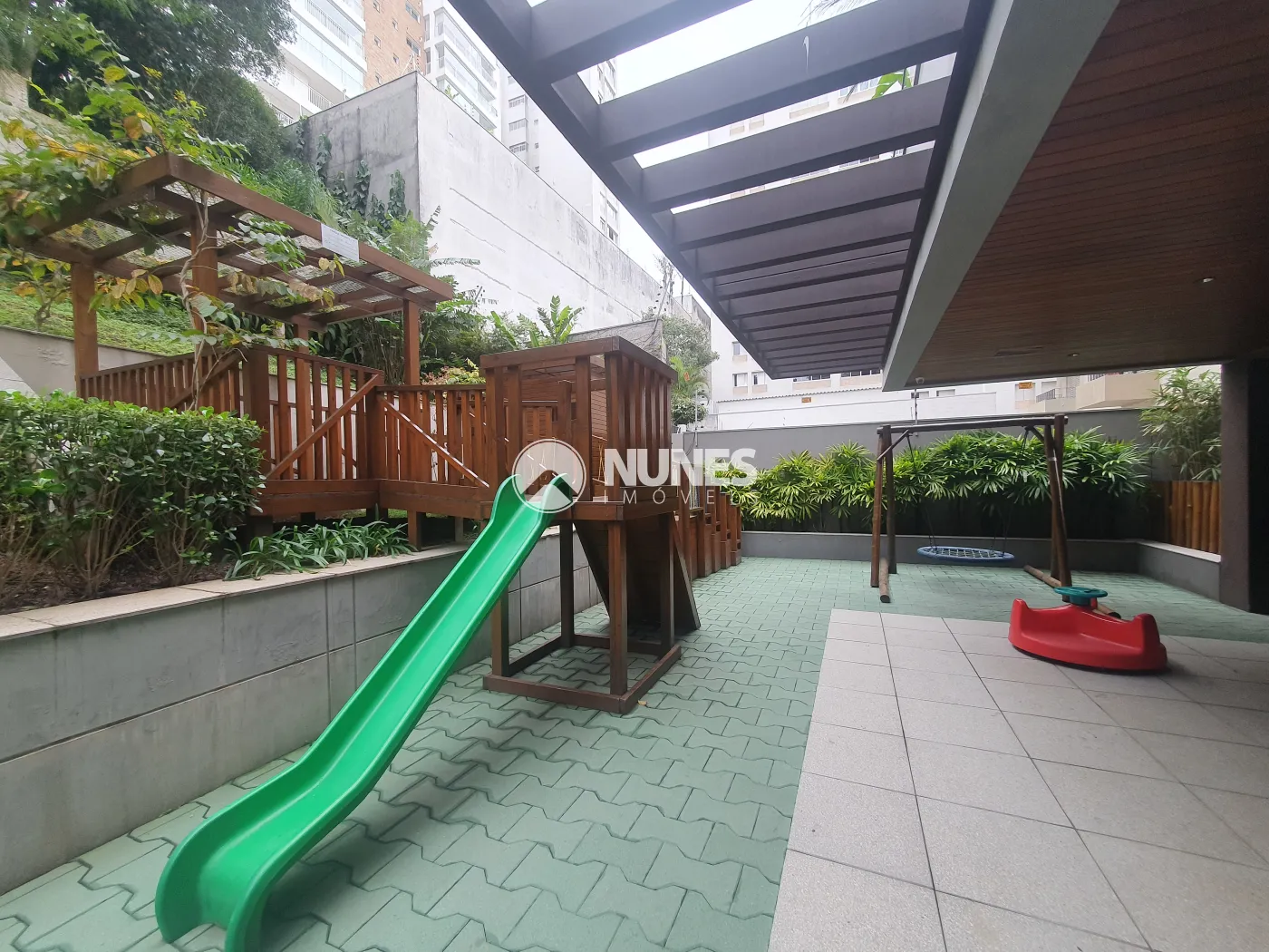 Alugar Apartamento / Padrão em São Paulo R$ 7.000,00 - Foto 17