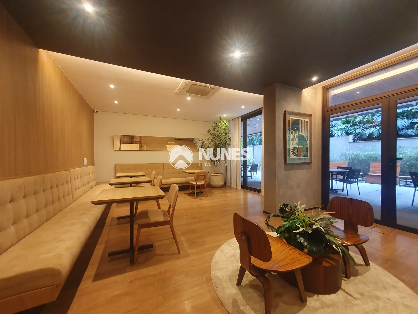 Alugar Apartamento / Padrão em São Paulo R$ 7.000,00 - Foto 18