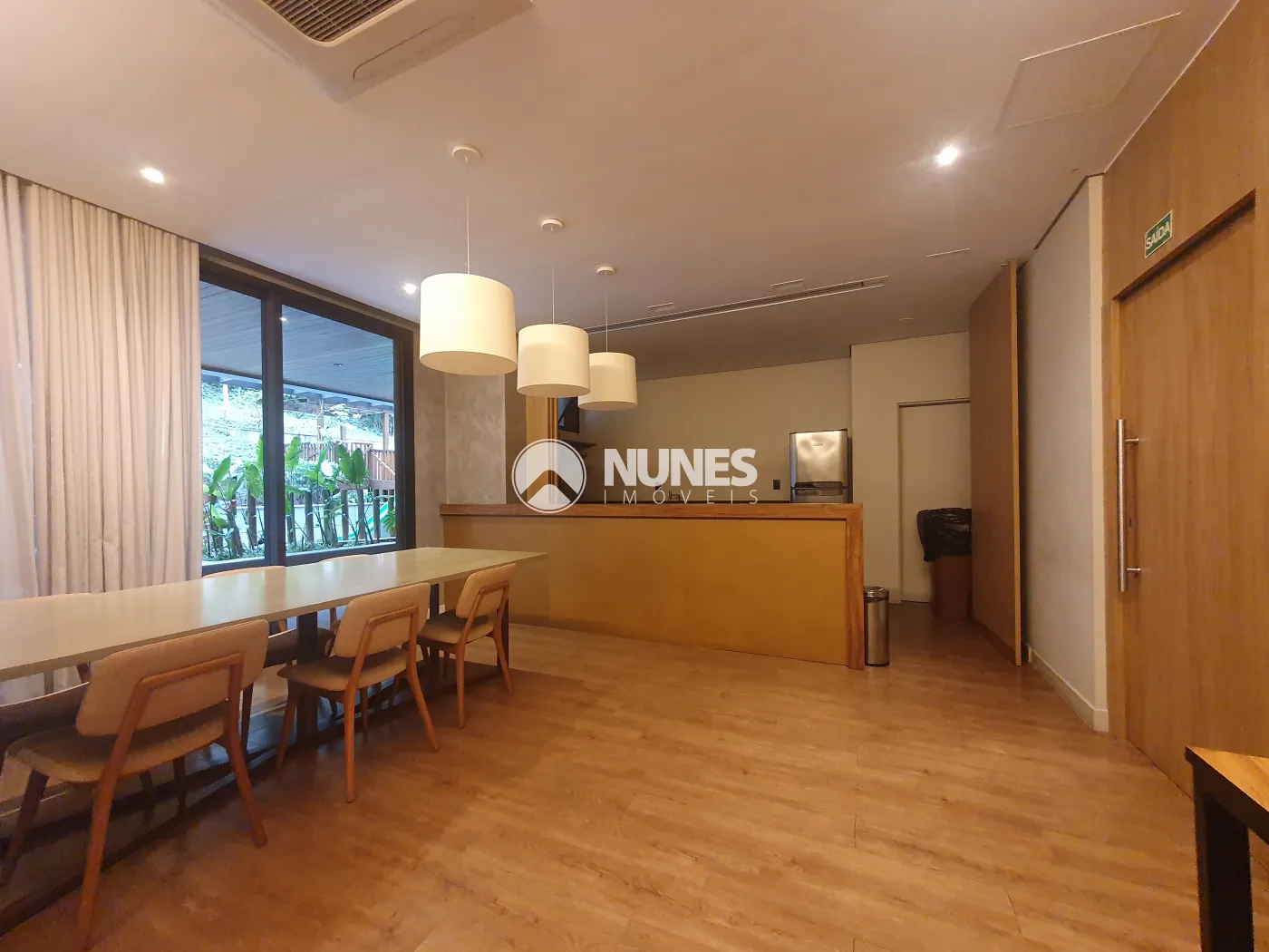 Alugar Apartamento / Padrão em São Paulo R$ 7.000,00 - Foto 19