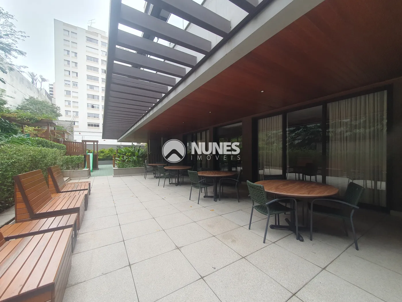 Alugar Apartamento / Padrão em São Paulo R$ 7.000,00 - Foto 20