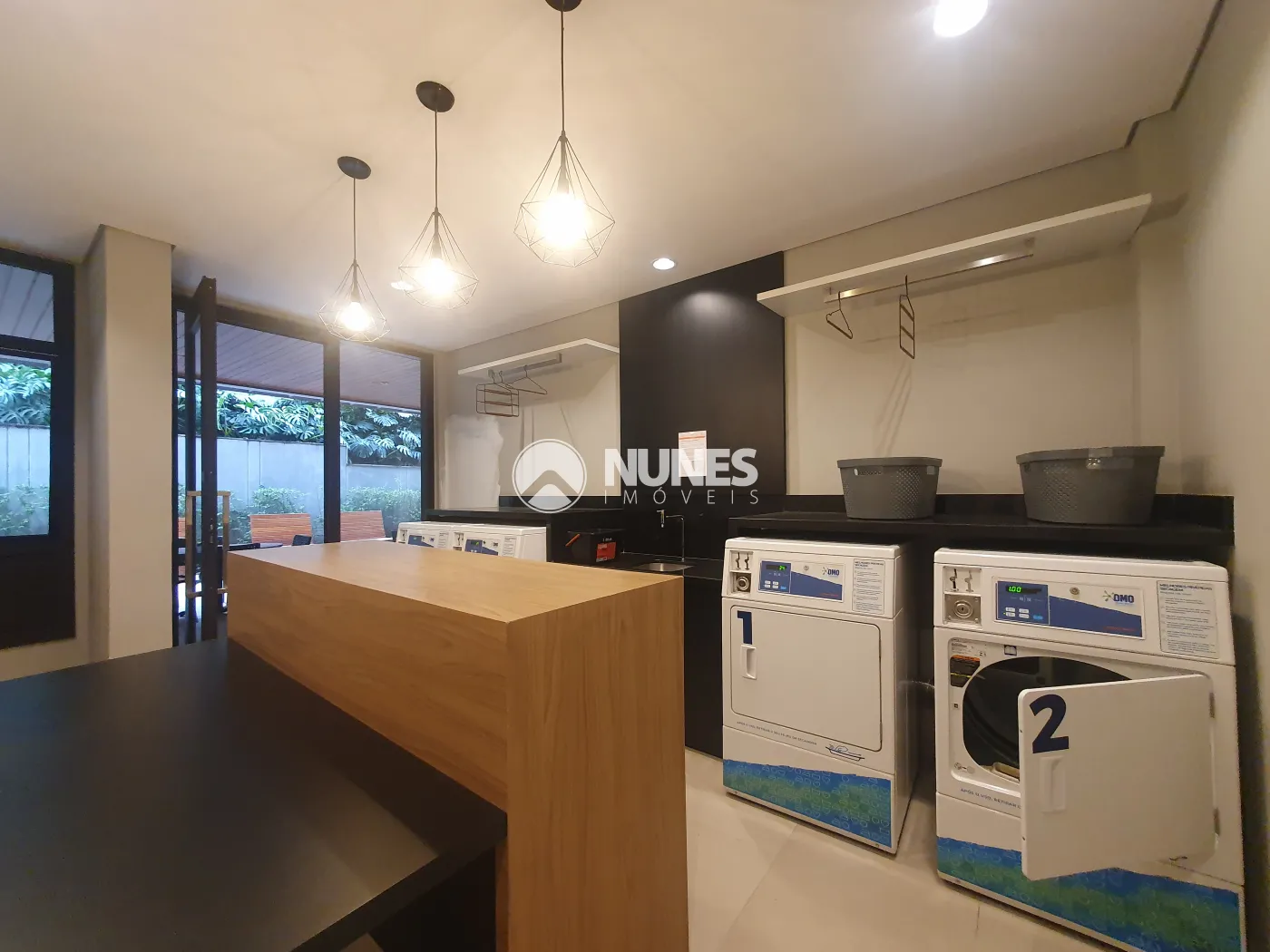 Alugar Apartamento / Padrão em São Paulo R$ 7.000,00 - Foto 21