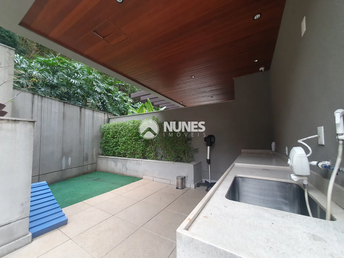 Alugar Apartamento / Padrão em São Paulo R$ 7.000,00 - Foto 22
