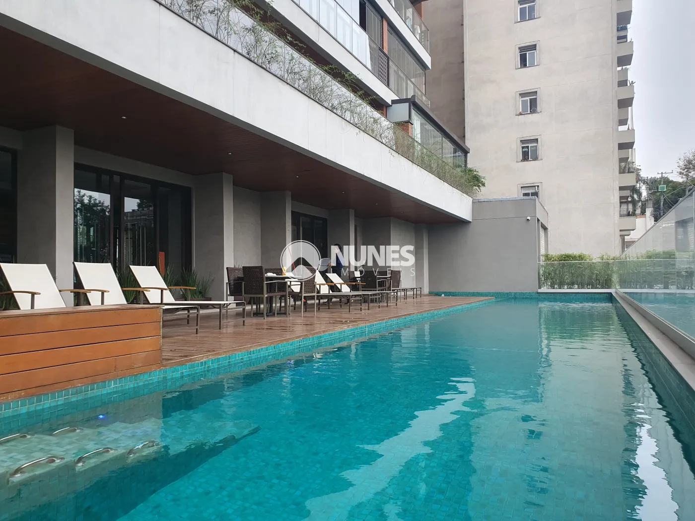 Alugar Apartamento / Padrão em São Paulo R$ 7.000,00 - Foto 24
