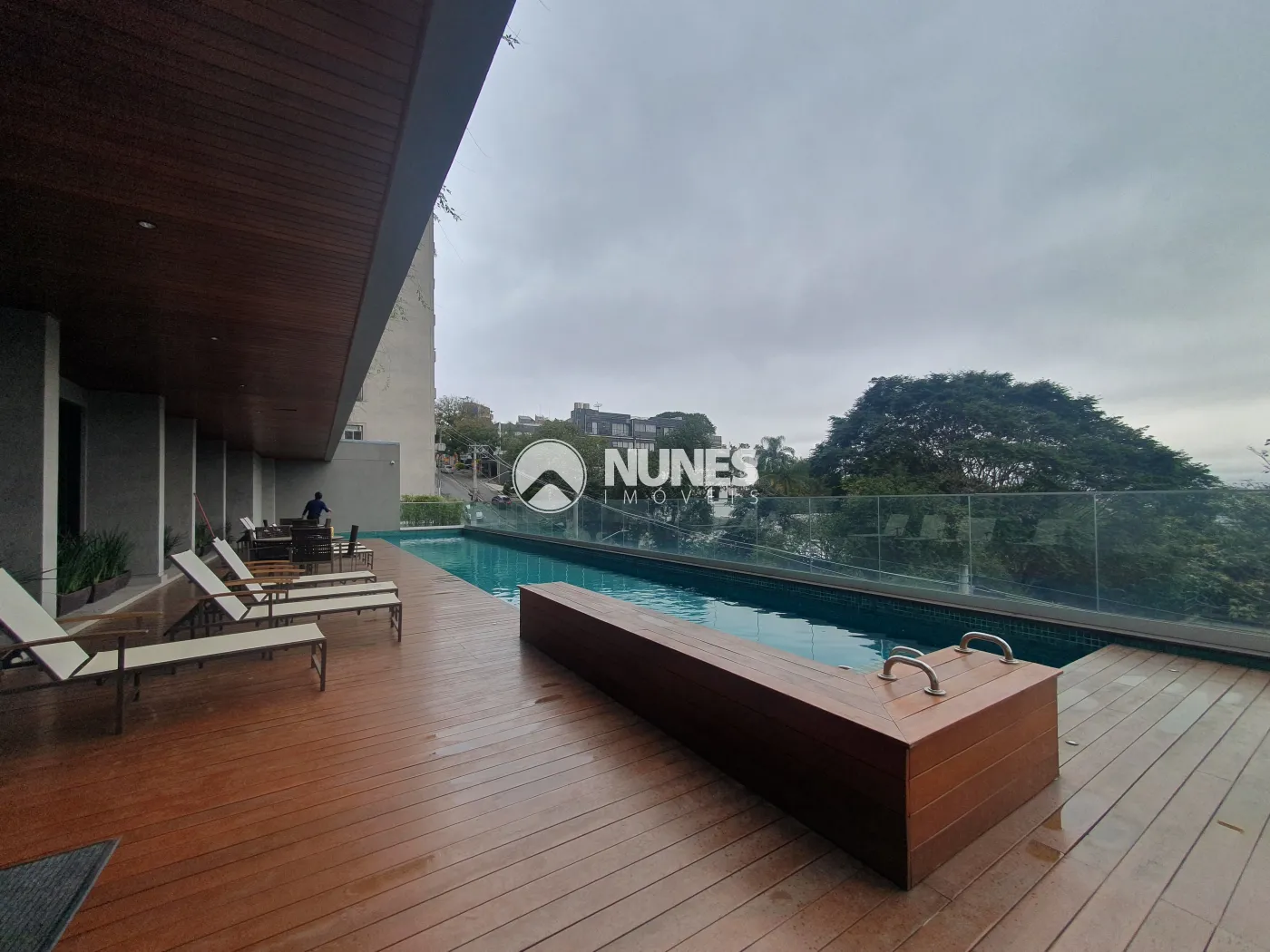 Alugar Apartamento / Padrão em São Paulo R$ 7.000,00 - Foto 23