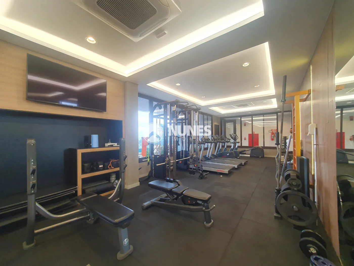 Alugar Apartamento / Padrão em São Paulo R$ 7.000,00 - Foto 25