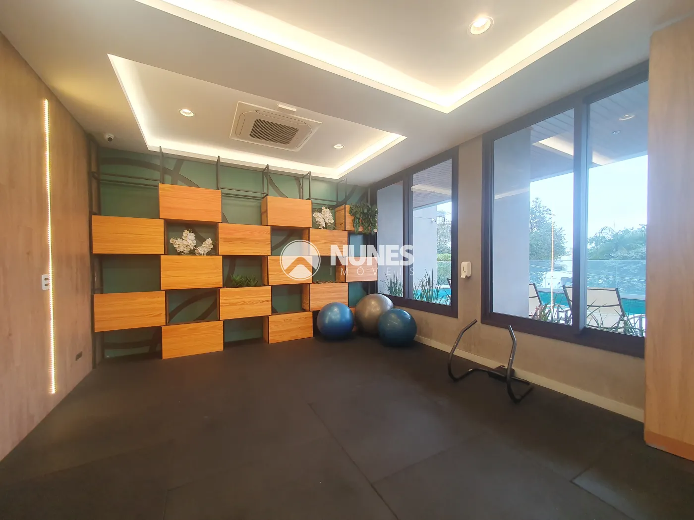 Alugar Apartamento / Padrão em São Paulo R$ 7.000,00 - Foto 26