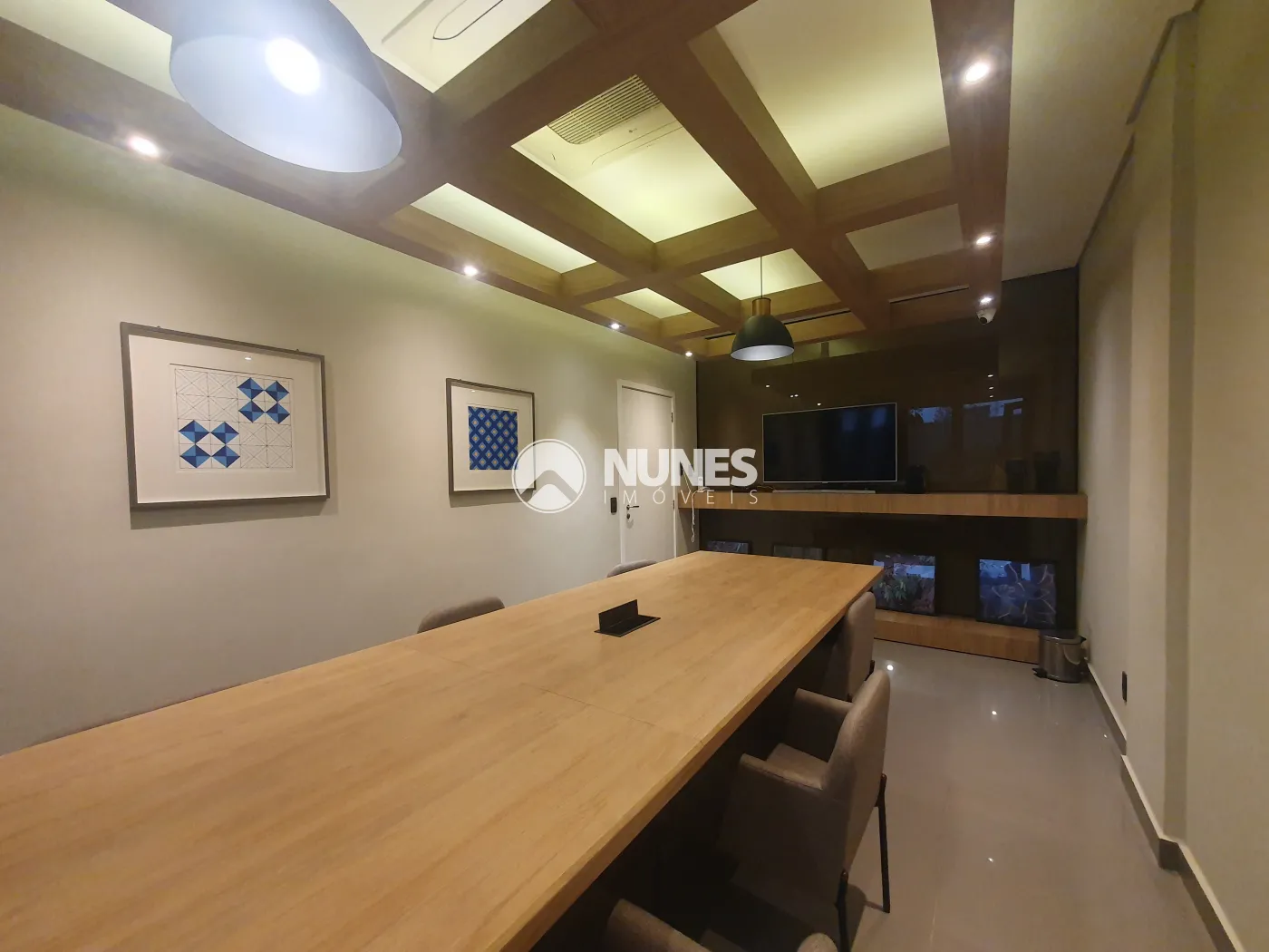 Alugar Apartamento / Padrão em São Paulo R$ 7.000,00 - Foto 27