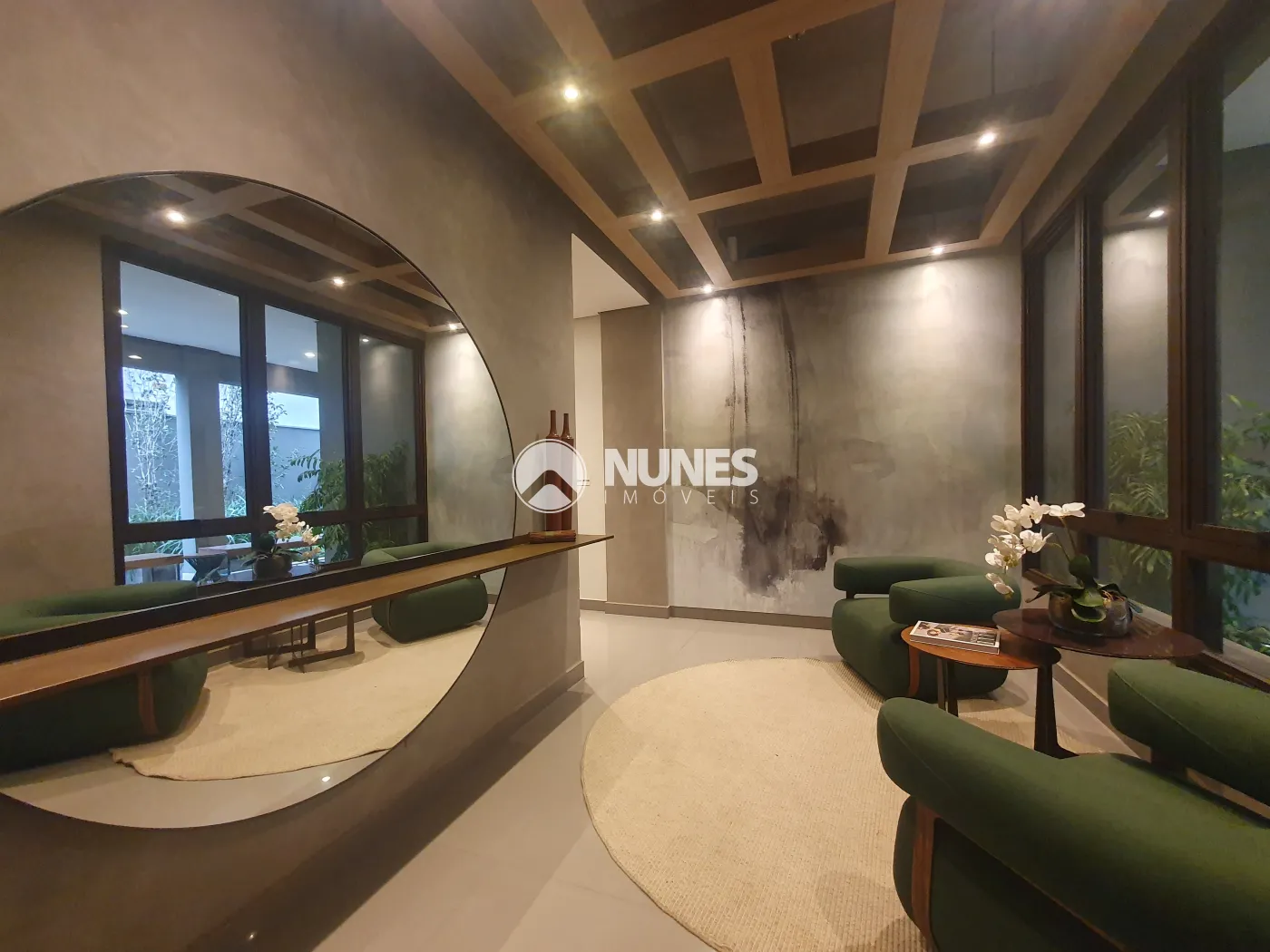 Alugar Apartamento / Padrão em São Paulo R$ 7.000,00 - Foto 28