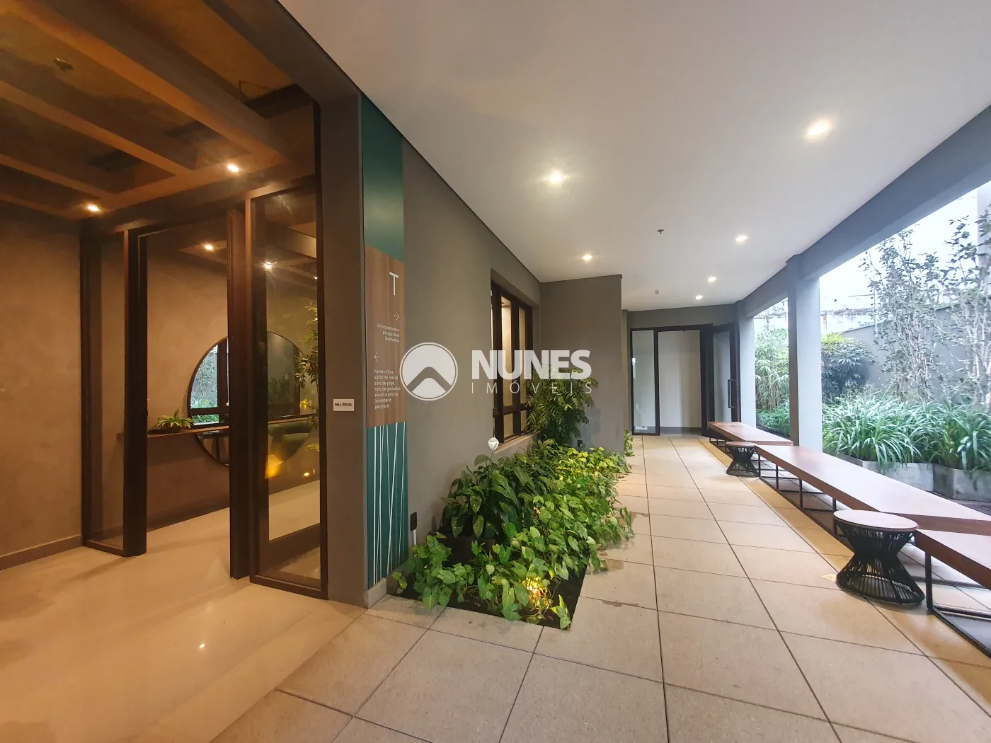 Alugar Apartamento / Padrão em São Paulo R$ 7.000,00 - Foto 29