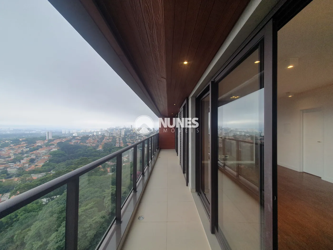 Alugar Apartamento / Padrão em São Paulo R$ 7.000,00 - Foto 13