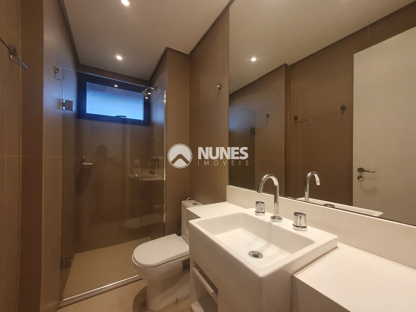 Alugar Apartamento / Padrão em São Paulo R$ 7.000,00 - Foto 9