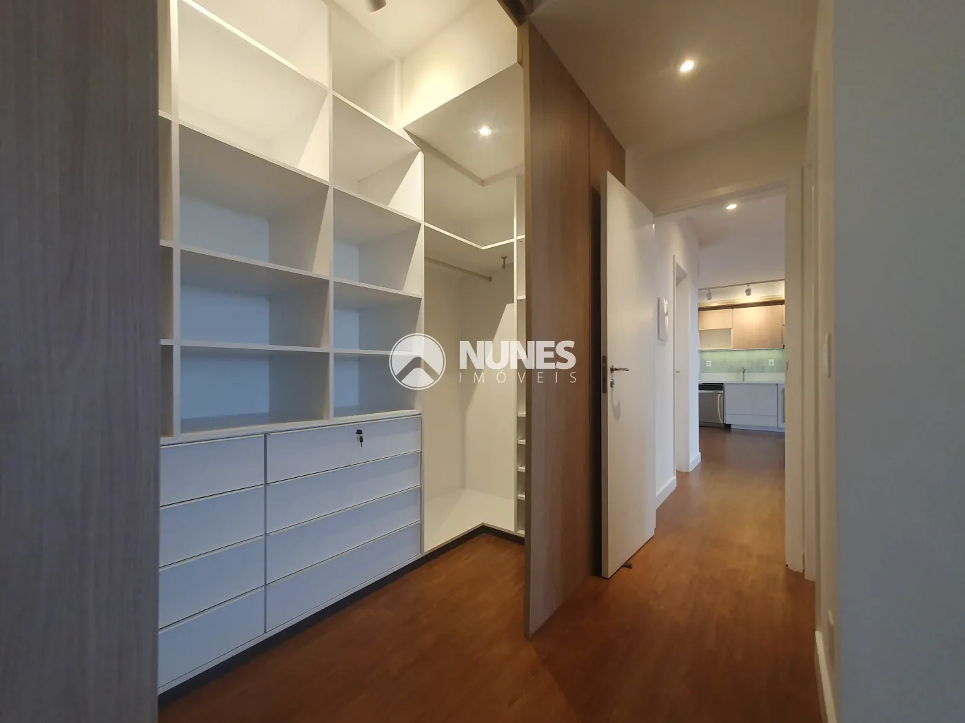 Alugar Apartamento / Padrão em São Paulo R$ 7.000,00 - Foto 7