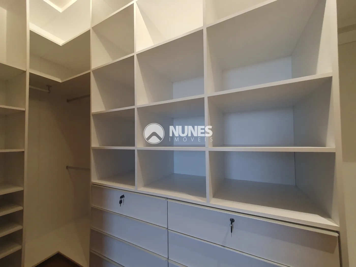 Alugar Apartamento / Padrão em São Paulo R$ 7.000,00 - Foto 8