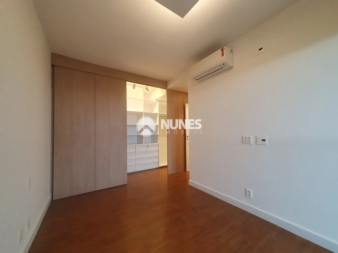 Alugar Apartamento / Padrão em São Paulo R$ 7.000,00 - Foto 5