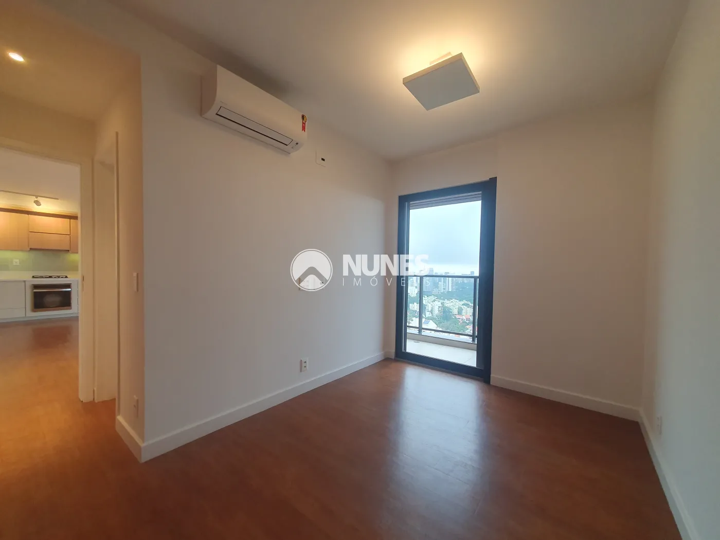 Alugar Apartamento / Padrão em São Paulo R$ 7.000,00 - Foto 6
