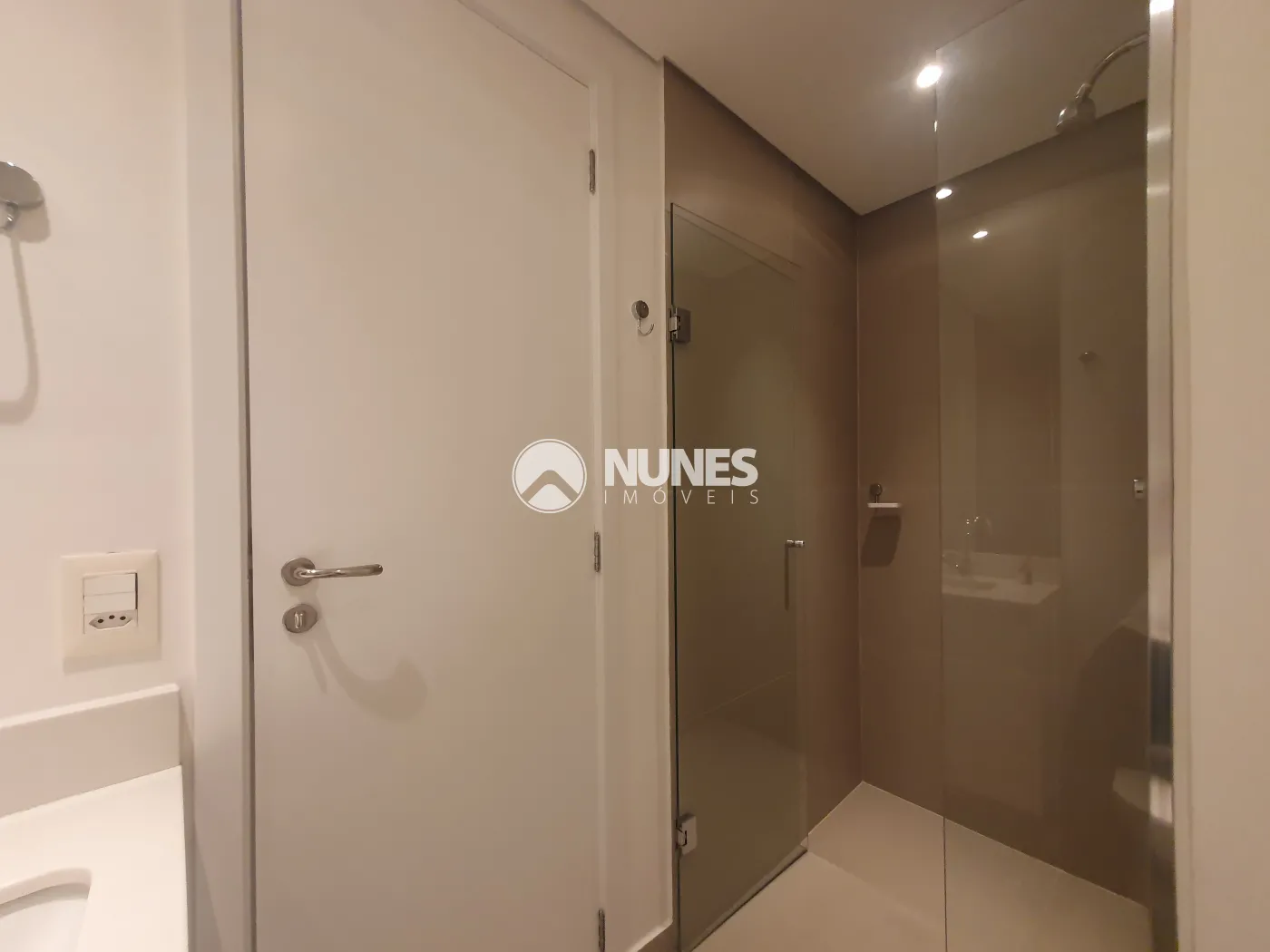 Alugar Apartamento / Padrão em São Paulo R$ 7.000,00 - Foto 12
