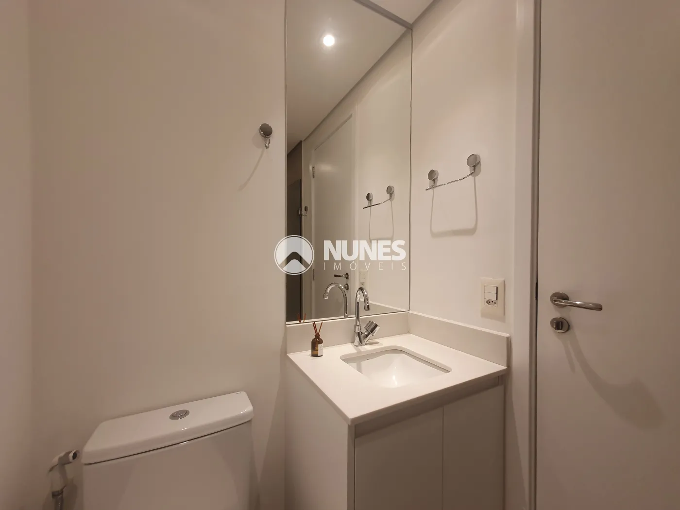 Alugar Apartamento / Padrão em São Paulo R$ 7.000,00 - Foto 11
