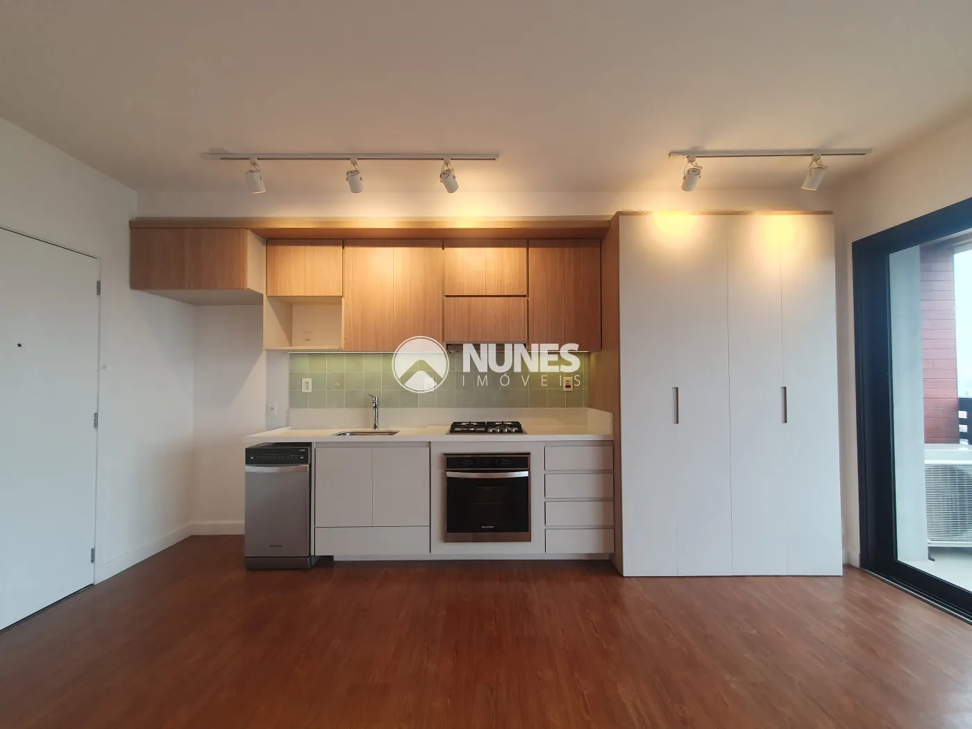 Alugar Apartamento / Padrão em São Paulo R$ 7.000,00 - Foto 4