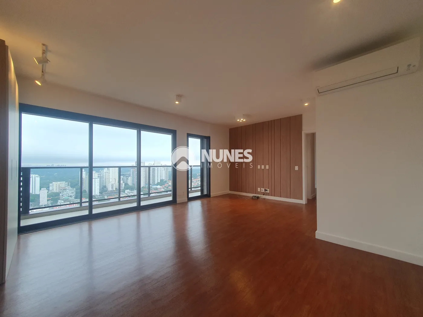 Alugar Apartamento / Padrão em São Paulo R$ 7.000,00 - Foto 2