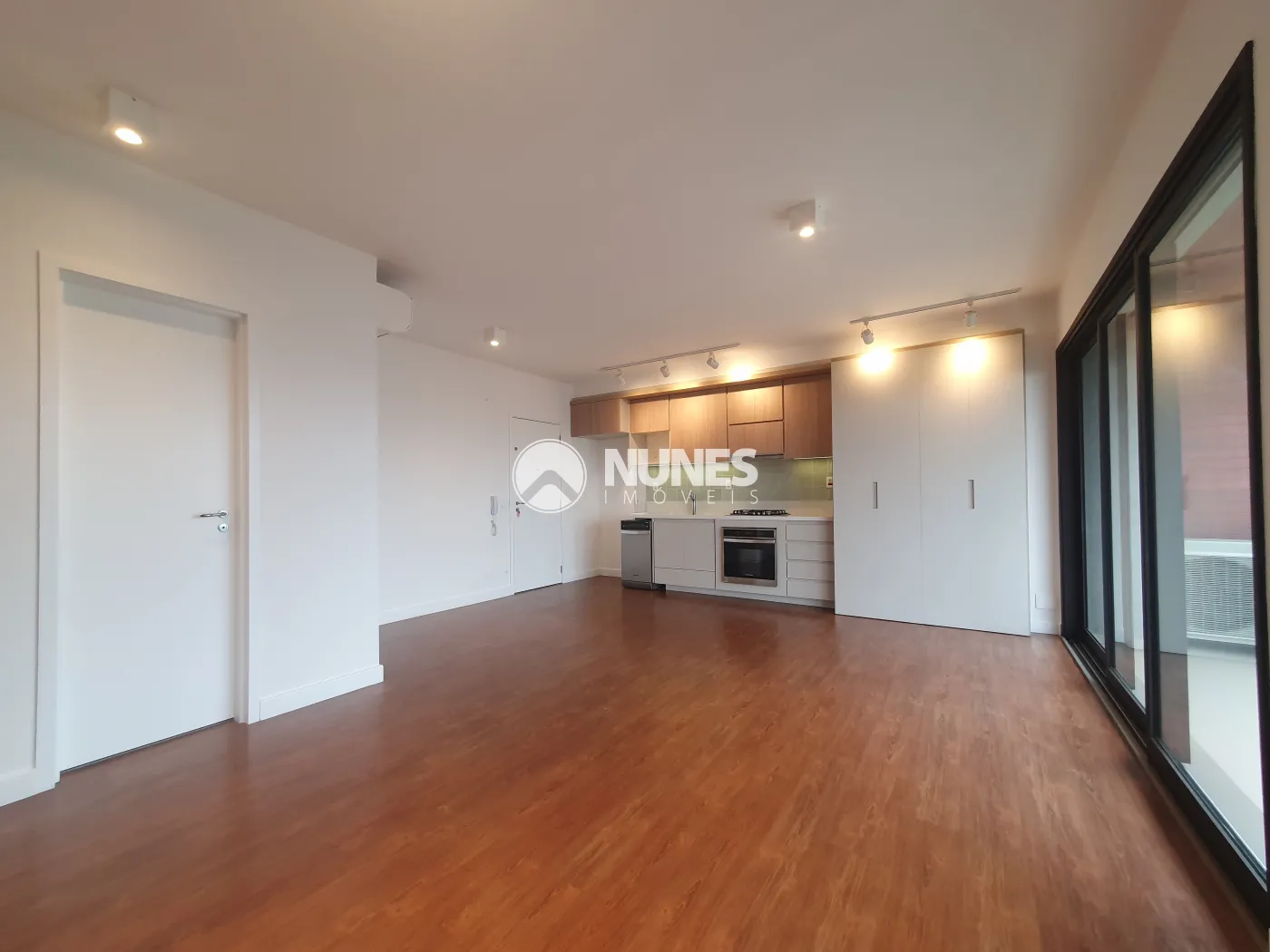 Alugar Apartamento / Padrão em São Paulo R$ 7.000,00 - Foto 3