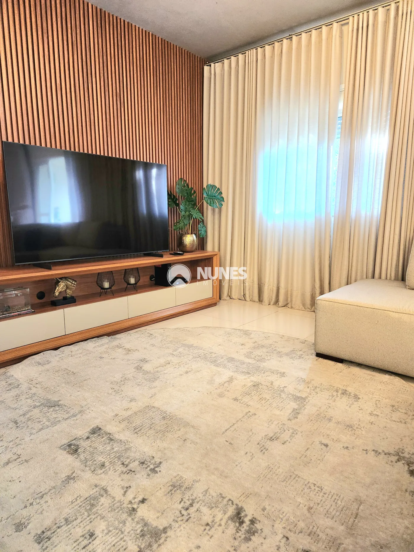 Alugar Apartamento / Padrão em Santana de Parnaíba R$ 8.800,00 - Foto 4