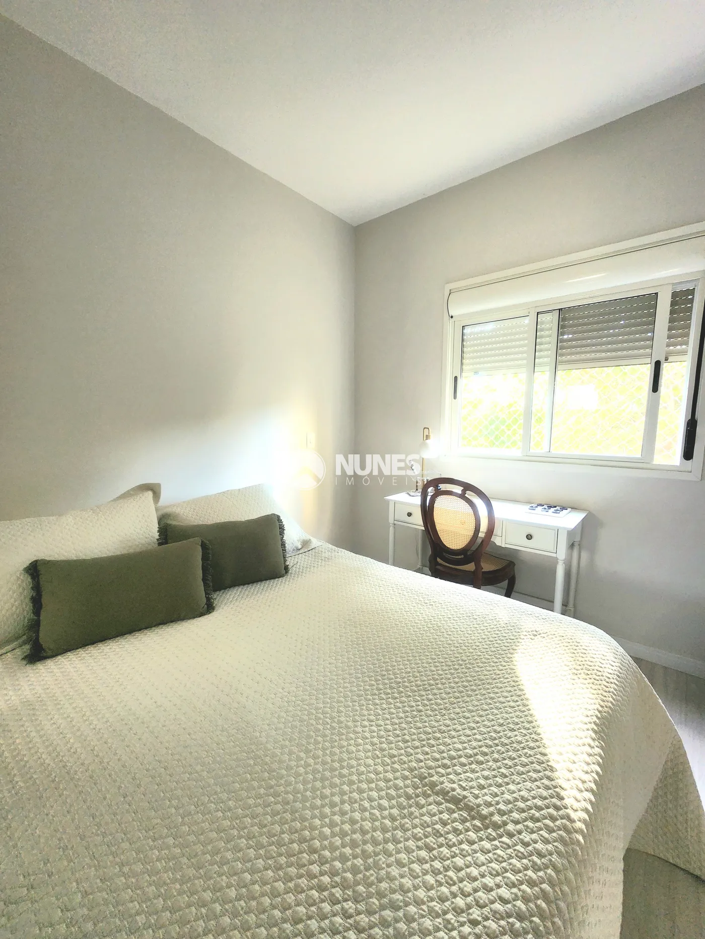 Alugar Apartamento / Padrão em Santana de Parnaíba R$ 8.800,00 - Foto 15