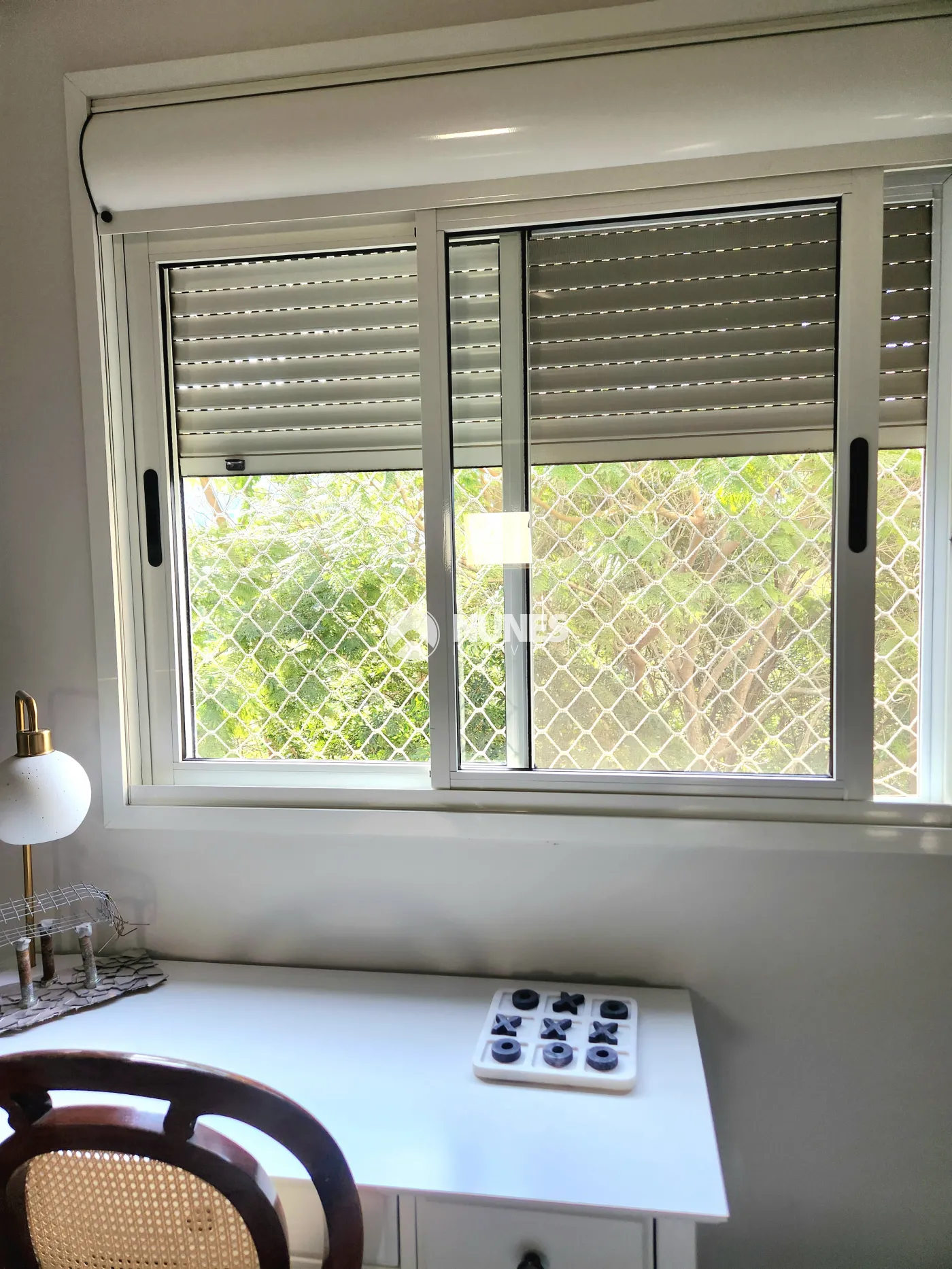 Alugar Apartamento / Padrão em Santana de Parnaíba R$ 8.800,00 - Foto 16