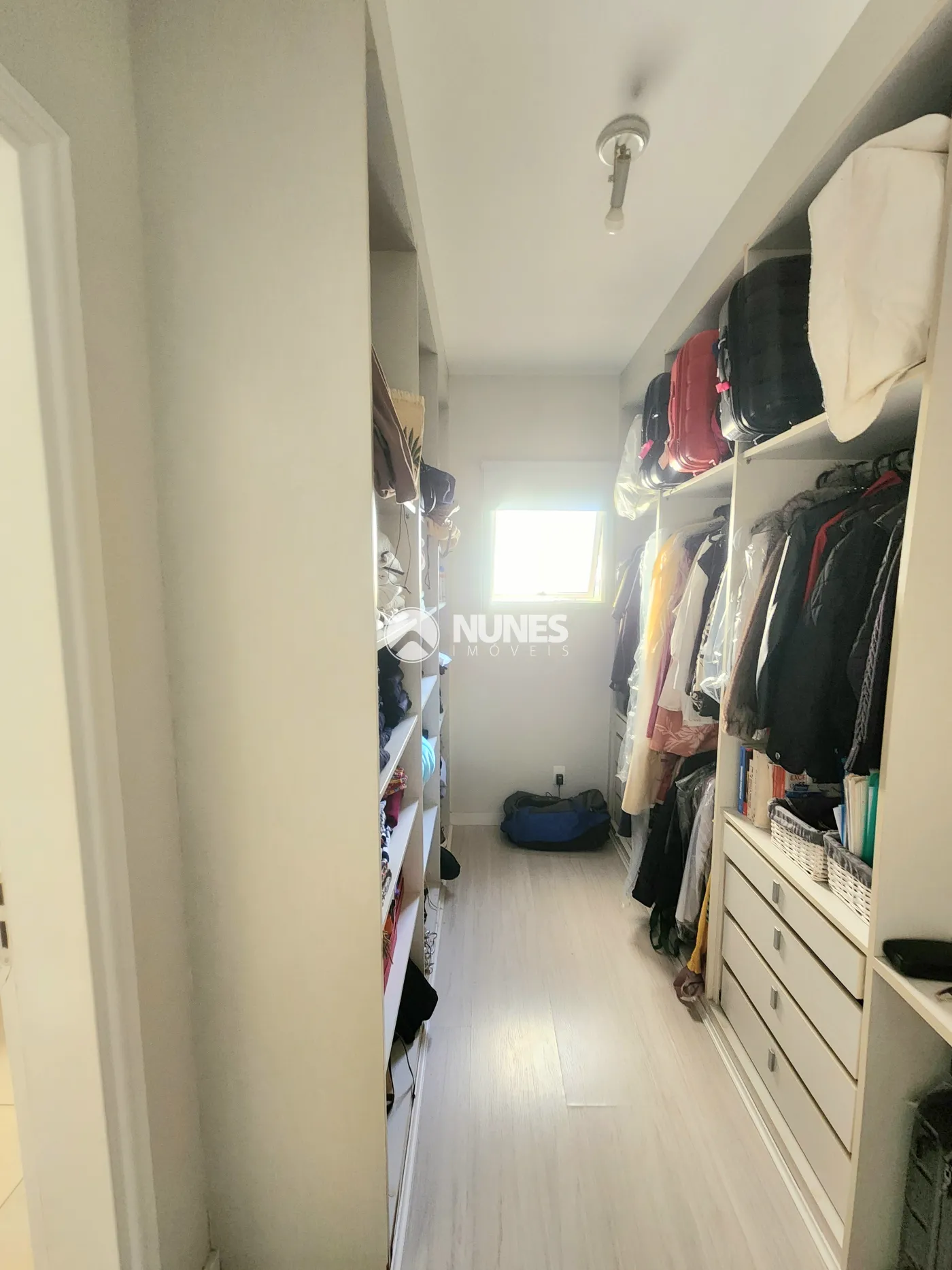 Alugar Apartamento / Padrão em Santana de Parnaíba R$ 8.800,00 - Foto 17
