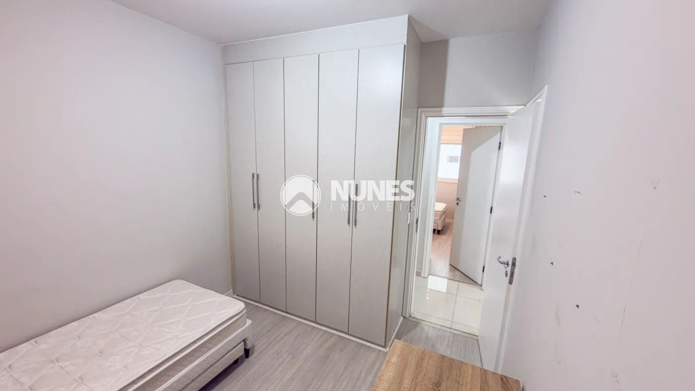 Alugar Apartamento / Padrão em Santana de Parnaíba R$ 8.800,00 - Foto 18
