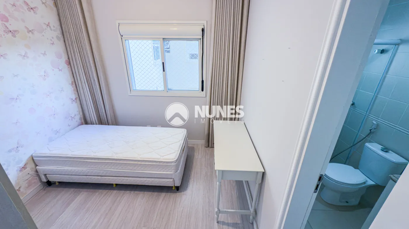 Alugar Apartamento / Padrão em Santana de Parnaíba R$ 8.800,00 - Foto 19