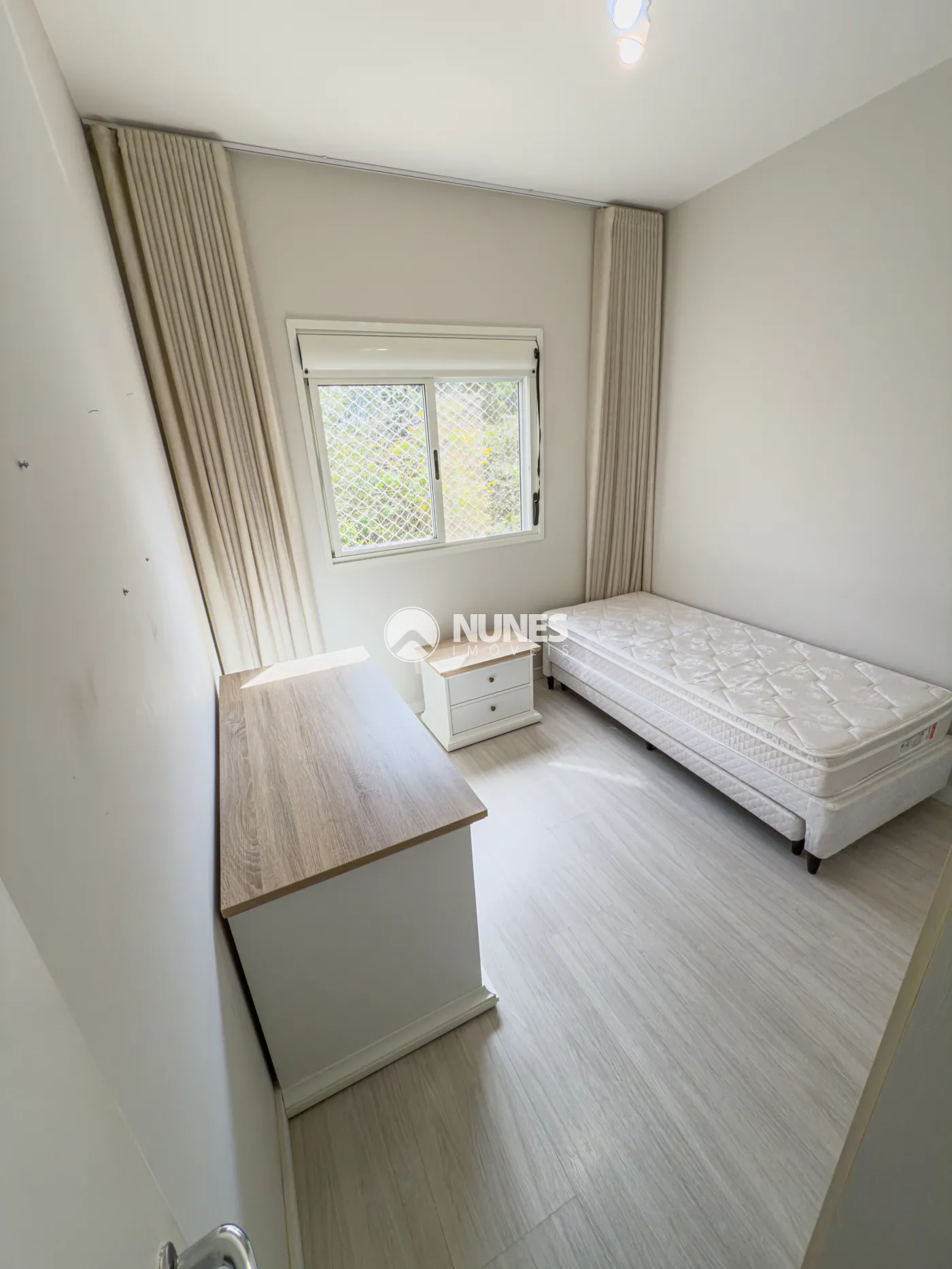 Alugar Apartamento / Padrão em Santana de Parnaíba R$ 8.800,00 - Foto 20