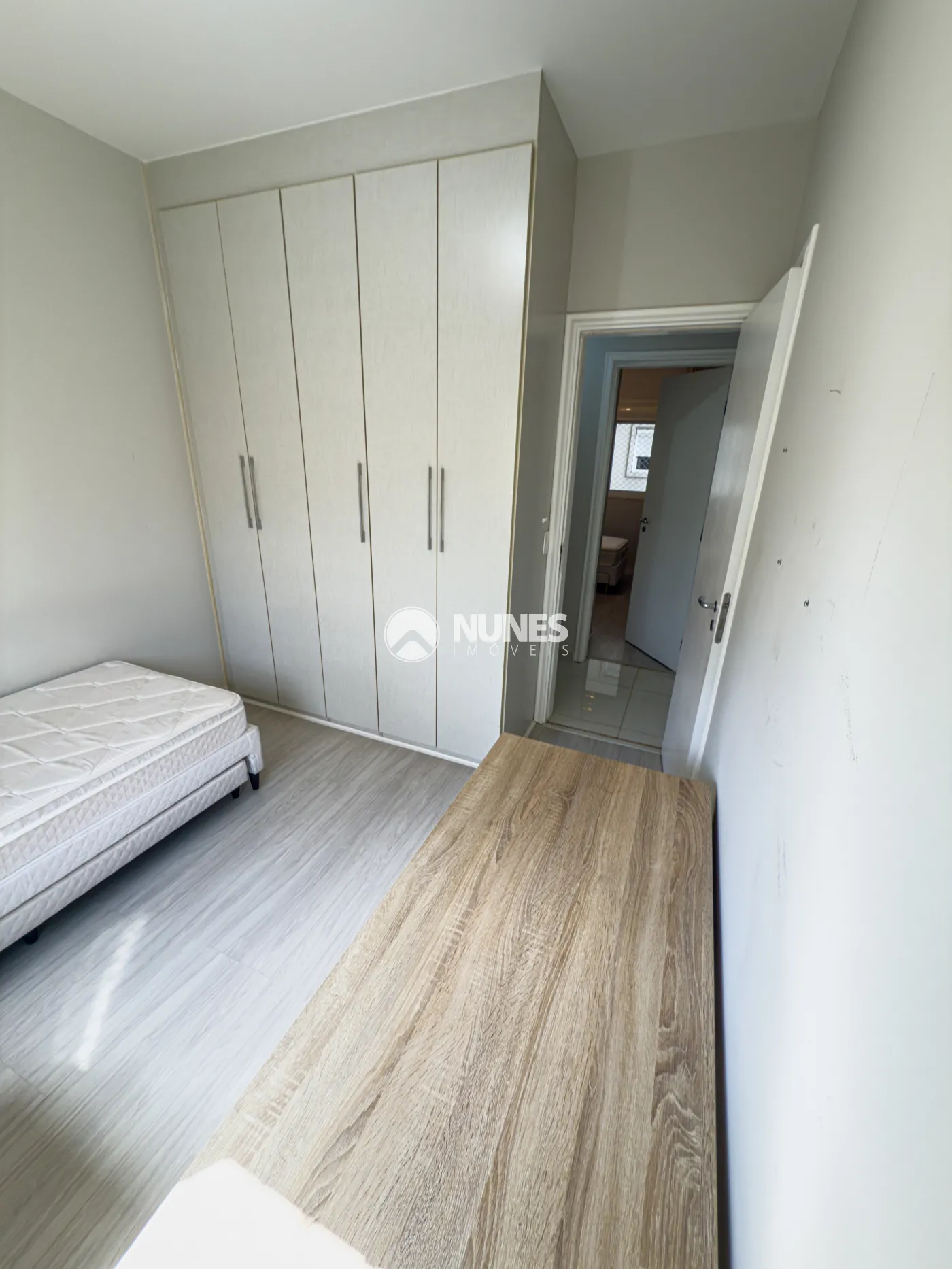 Alugar Apartamento / Padrão em Santana de Parnaíba R$ 8.800,00 - Foto 21