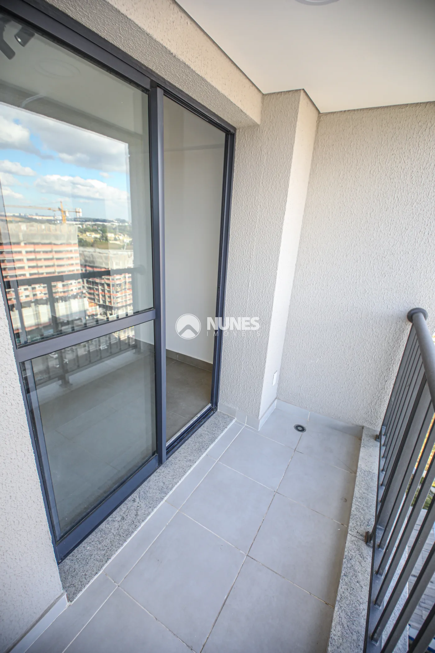 Alugar Apartamento / Padrão em Barueri R$ 3.300,00 - Foto 6