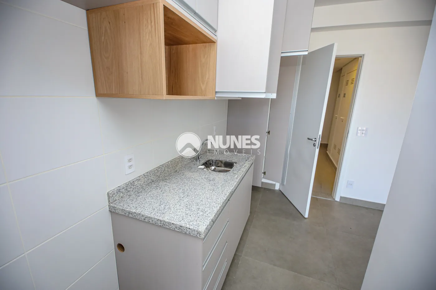 Alugar Apartamento / Padrão em Barueri R$ 3.300,00 - Foto 8