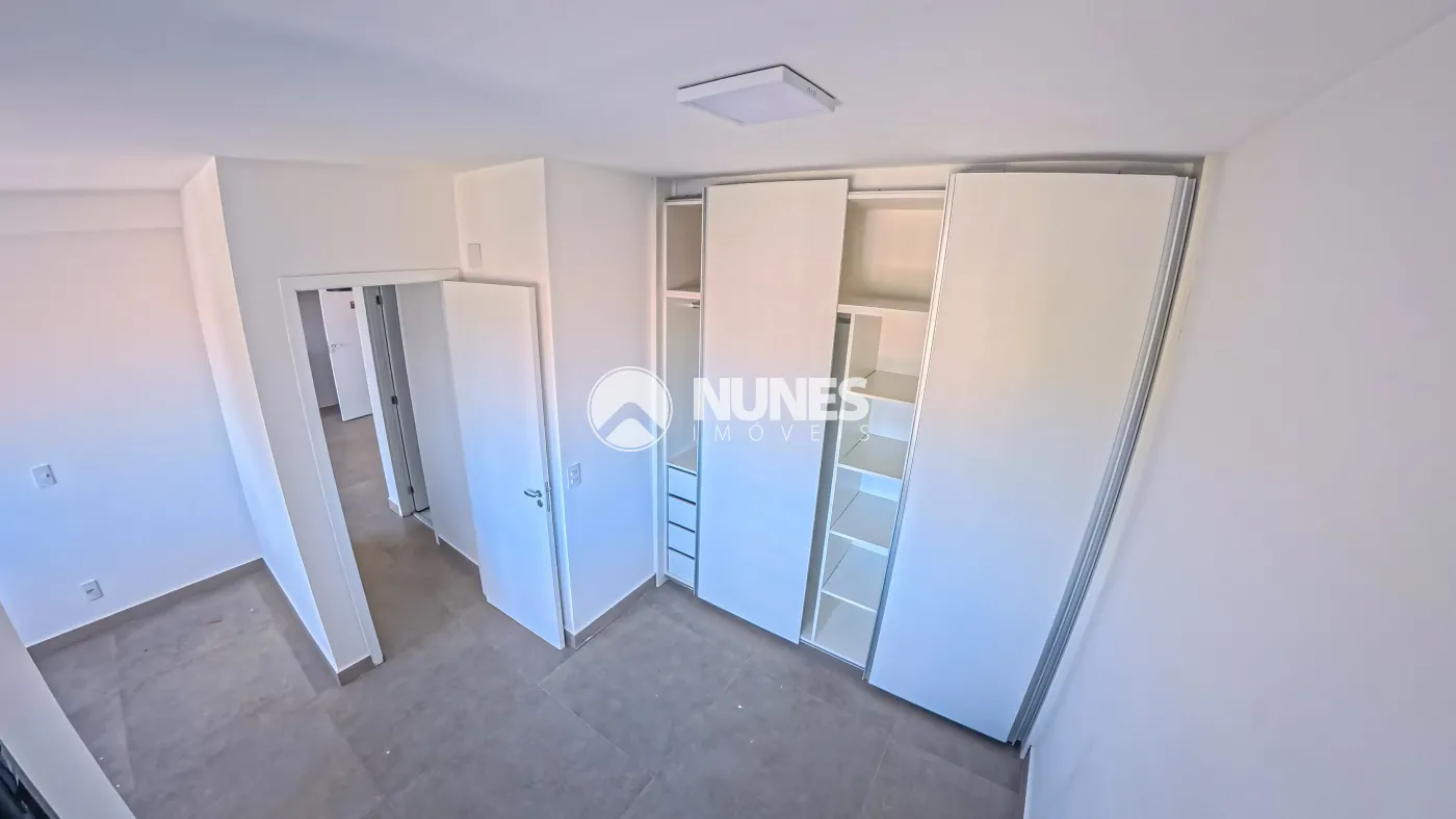 Alugar Apartamento / Padrão em Barueri R$ 3.300,00 - Foto 9