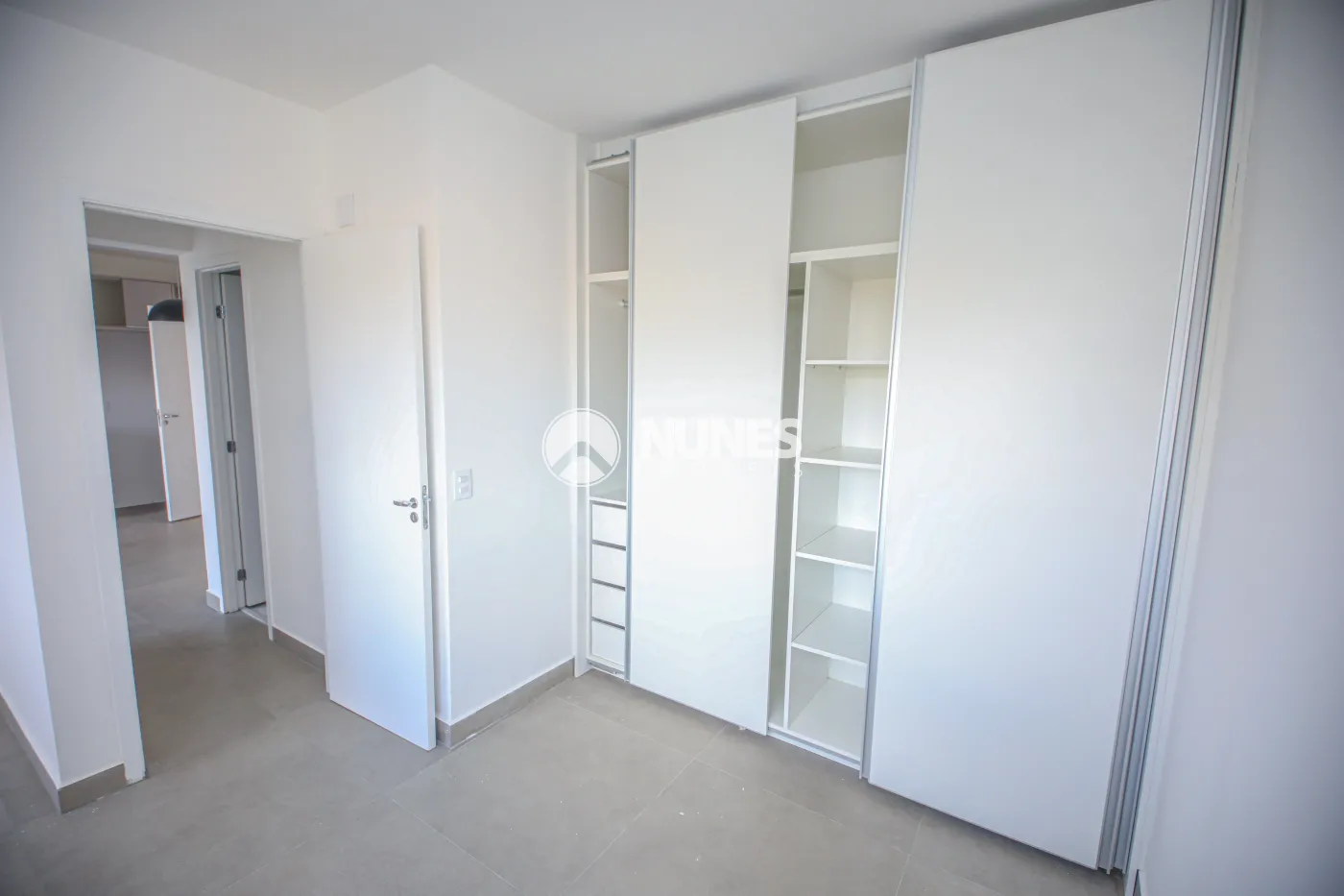 Alugar Apartamento / Padrão em Barueri R$ 3.300,00 - Foto 10