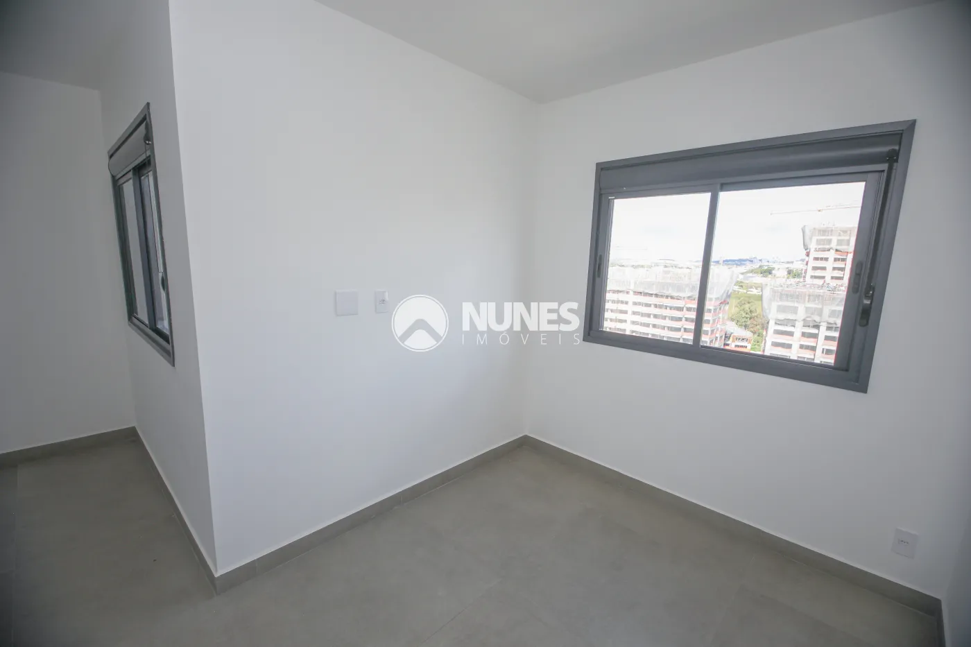 Alugar Apartamento / Padrão em Barueri R$ 3.300,00 - Foto 11