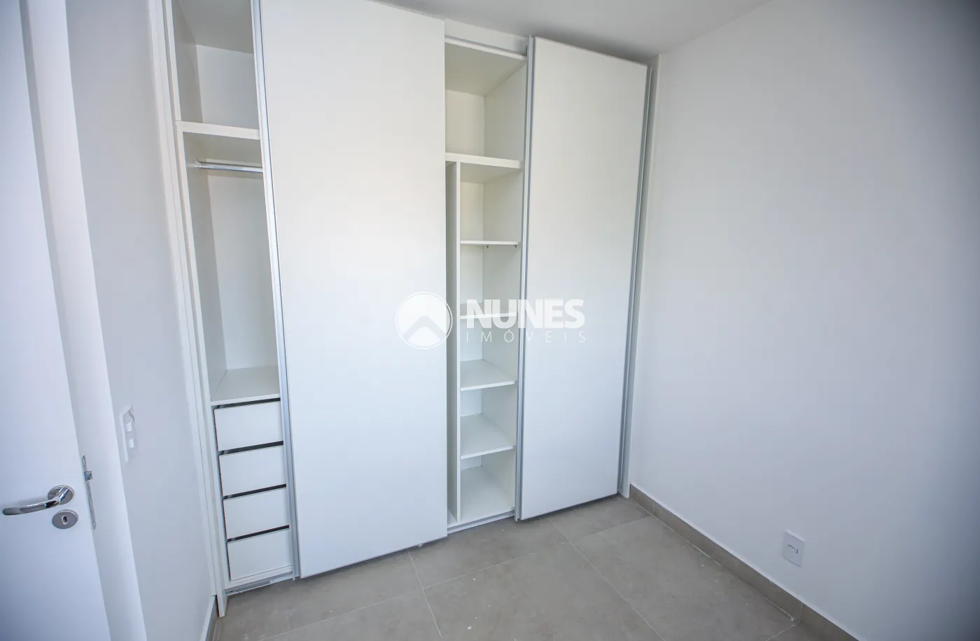 Alugar Apartamento / Padrão em Barueri R$ 3.300,00 - Foto 12